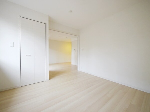 ソアラノーム北浦和の物件内観写真